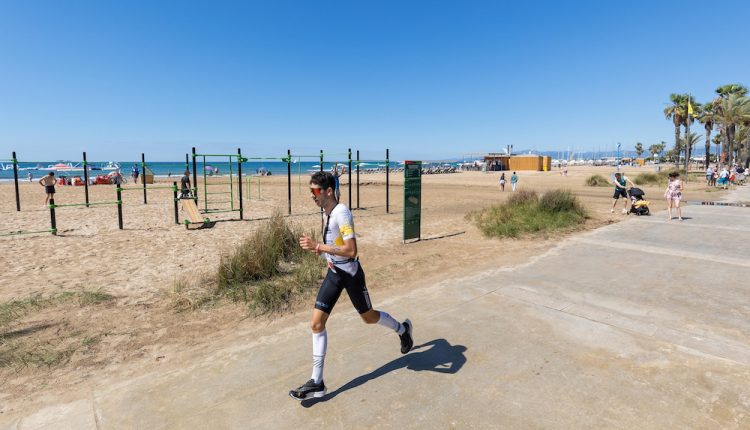 JLH_Challenge_salou (49)