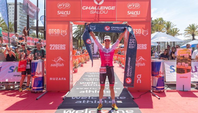JLH_Challenge_salou (53)