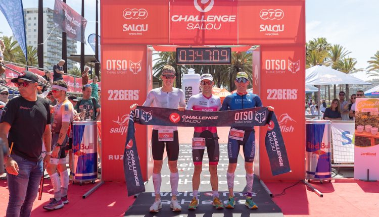 JLH_Challenge_salou (54)