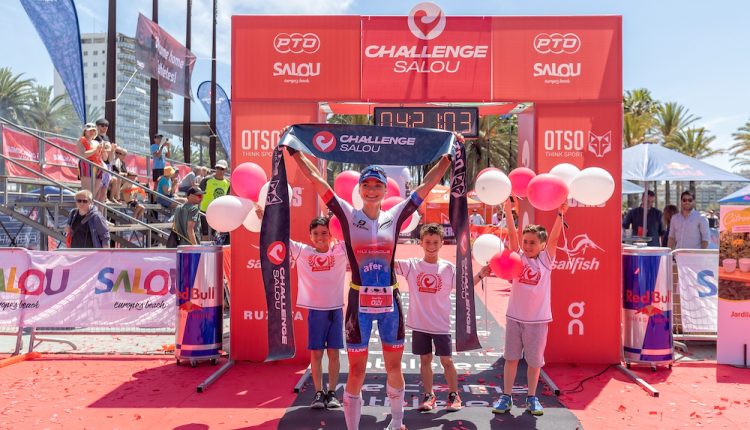 JLH_Challenge_salou (58)
