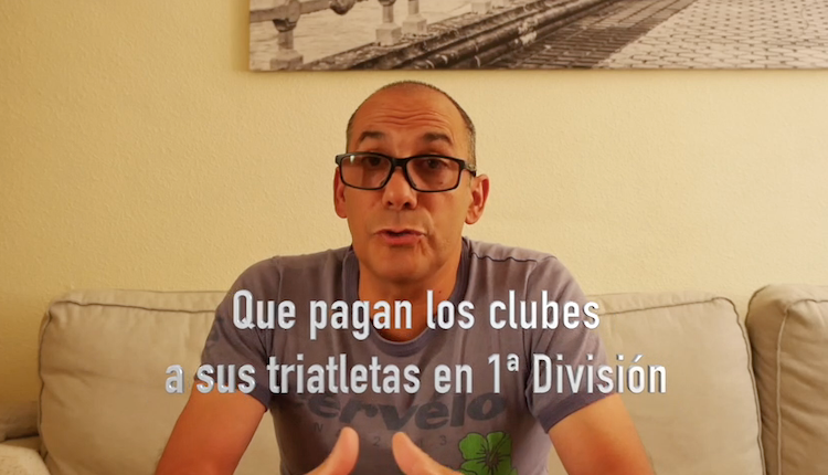 VIDEO: Que pagan los clubes de 1ª División