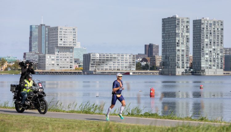 JLH_Challenge_Almere (51)