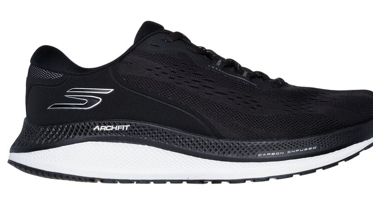 Skechers GO RUN Persistence 2™