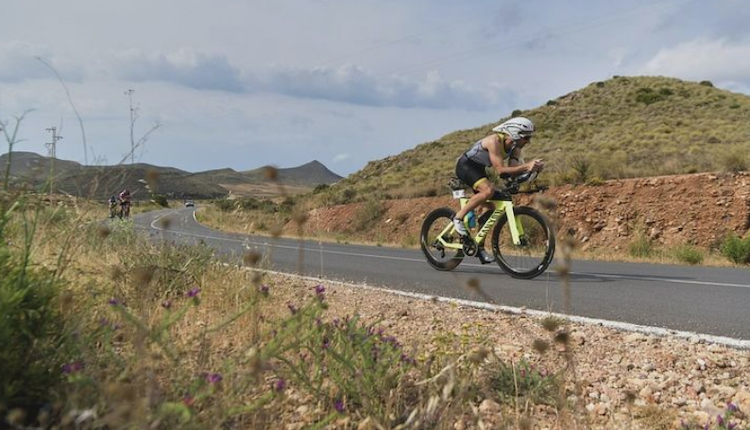 5 días para el cierre de inscripciones del Cabo de Gata-Nijar