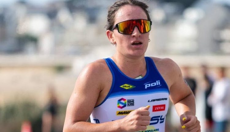 lea-coninx-va-participer-a-sa-premiere-competition-de-la-saison-photo-chris-goudry-1683307309