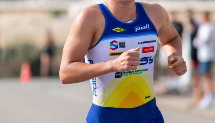 lea-coninx-va-participer-a-sa-premiere-competition-de-la-saison-photo-chris-goudry-1683307309