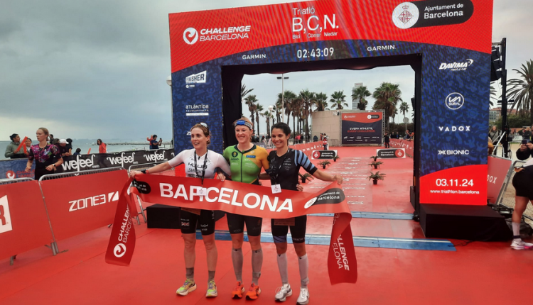 Captura de pantalla 2024-11-03 a las 11.01.56