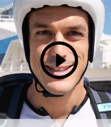 Captura de pantalla 2024-12-03 a las 8.41.04