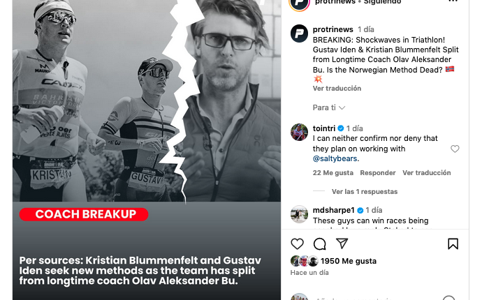 Captura de pantalla 2024-12-08 a las 6.30.25