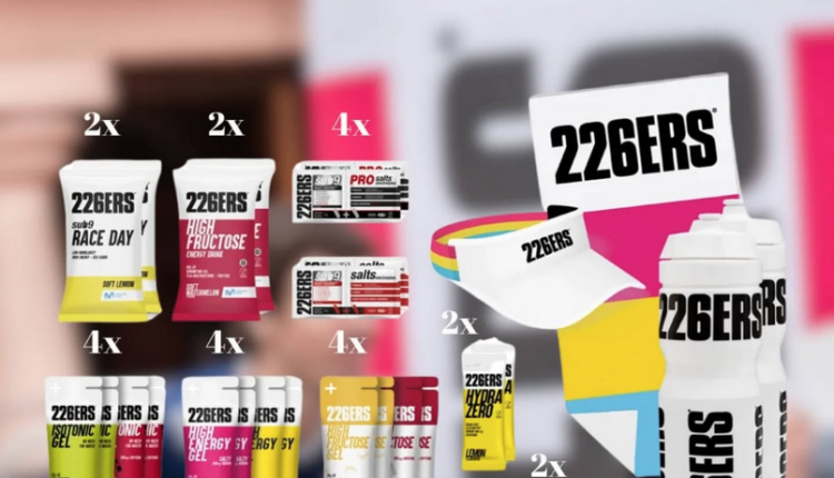 Captura de pantalla 2024-12-24 a las 15.23.18