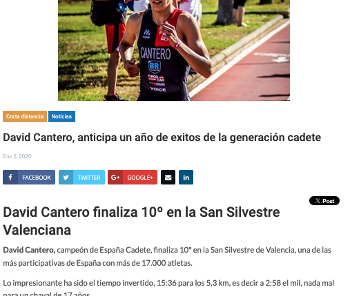 Captura de pantalla 2025-01-02 a las 17.19.10