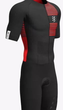 Captura de pantalla 2025-01-22 a las 8.37.43