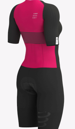 Captura de pantalla 2025-01-22 a las 8.45.04