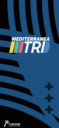 Banner 200×450 MTRI