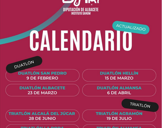 Captura de pantalla 2025-02-14 a las 11.12.50