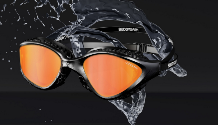 Captura de pantalla 2025-02-14 a las 16.34.36