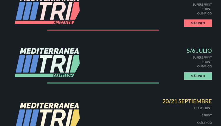 Captura de pantalla 2025-02-14 a las 8.43.47