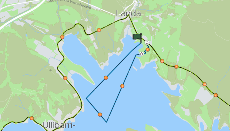 Captura de pantalla 2025-02-21 a las 9.43.44