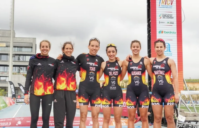 Captura de pantalla 2025-02-23 a las 14.27.02