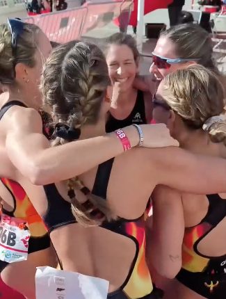 Captura de pantalla 2025-03-08 a las 20.33.53