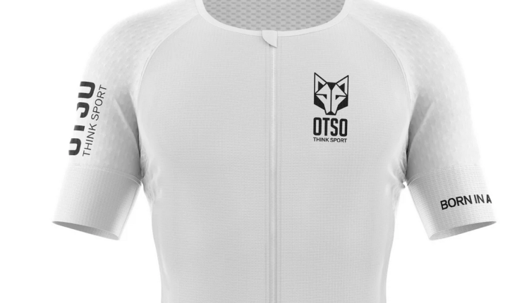 Captura de pantalla 2025-03-17 a las 9.51.50