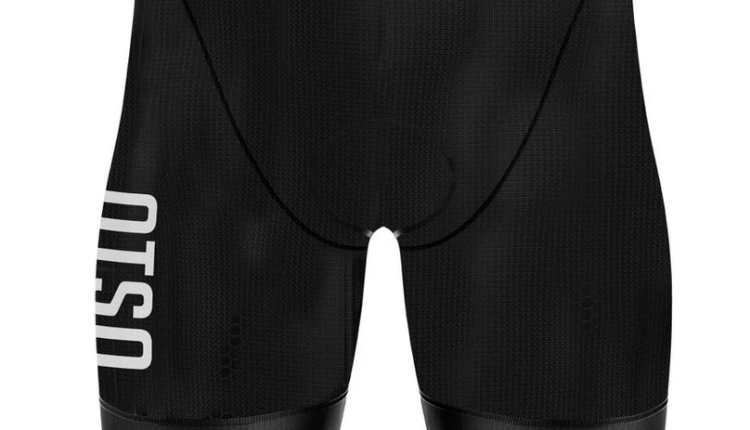 Captura de pantalla 2025-03-17 a las 9.52.03