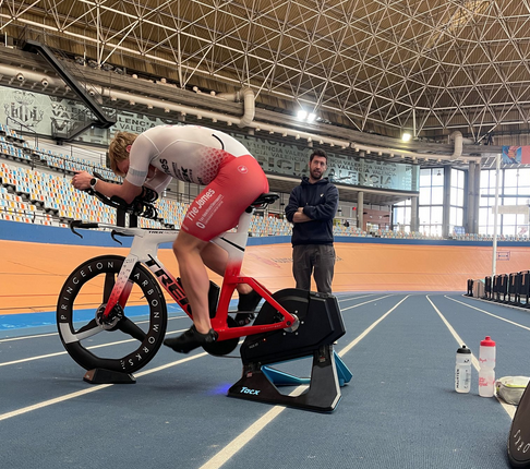 Captura de pantalla 2025-03-31 a las 9.48.37