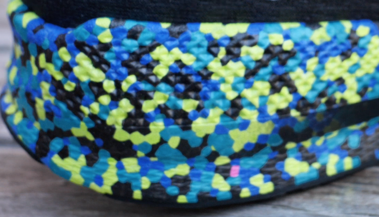 Captura de pantalla 2025-04-09 a las 11.58.28