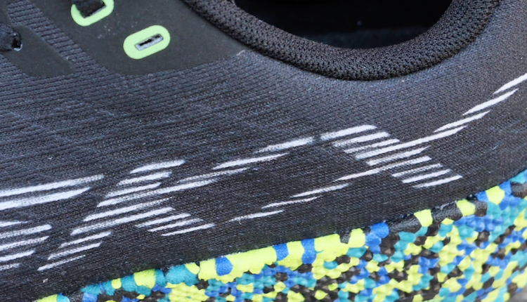 Captura de pantalla 2025-04-09 a las 11.58.56