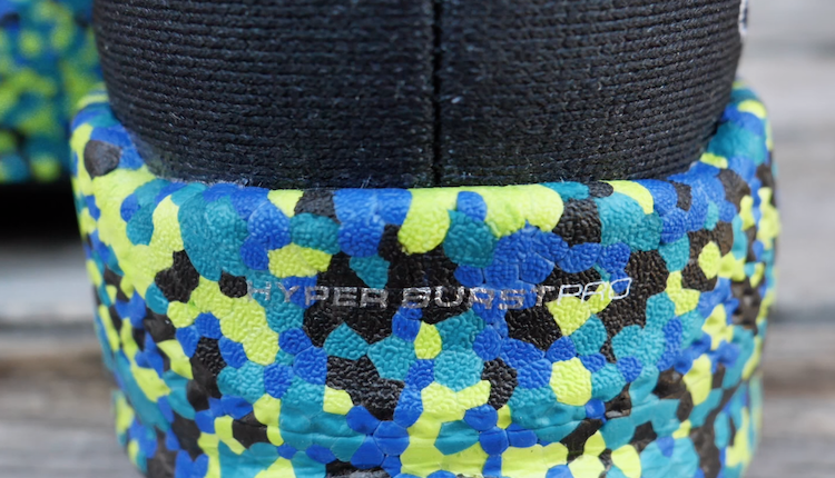 Captura de pantalla 2025-04-09 a las 11.59.20