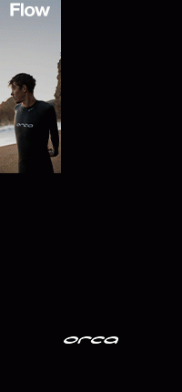 orca-banners-triathlon-200×450-v01