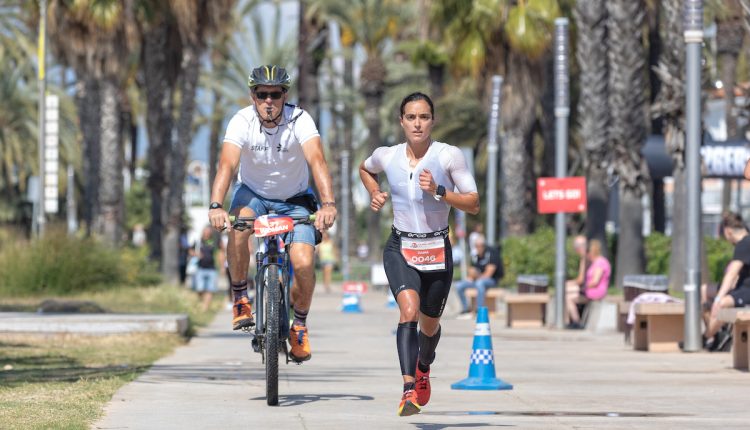 FOTOS: Challenge Salou X aniversario