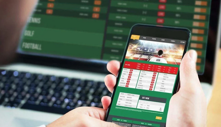Flexibilidad y personalización en la experiencia de usuario al hacer apuestas