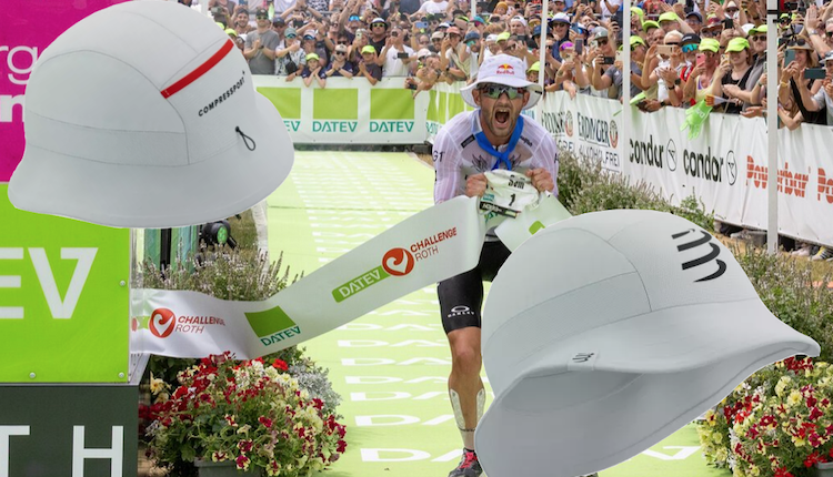 compressport