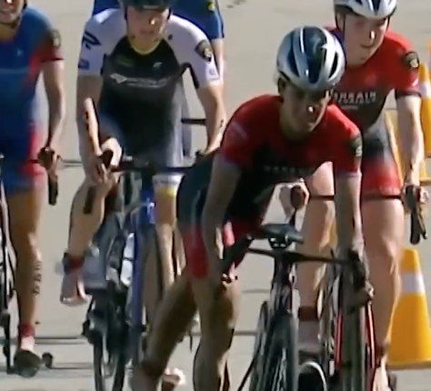 Captura de pantalla 2025-08-24 a las 0.23.42