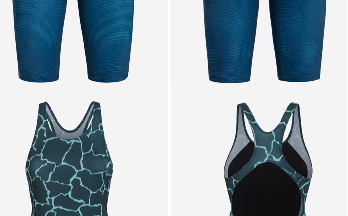 Captura de pantalla 2025-08-28 a las 12.57.13