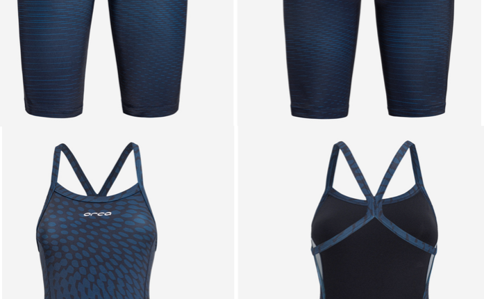 Captura de pantalla 2025-08-28 a las 12.58.36