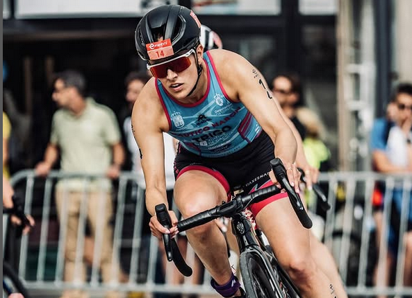 Captura de pantalla 2025-08-30 a las 19.40.29