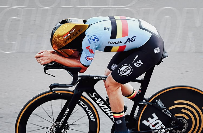 Captura de pantalla 2025-09-22 a las 8.33.28