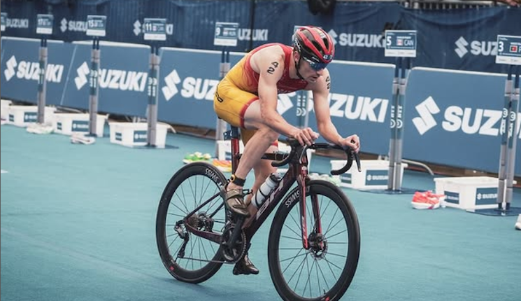 Análisis de fin de semana internacional para los españoles