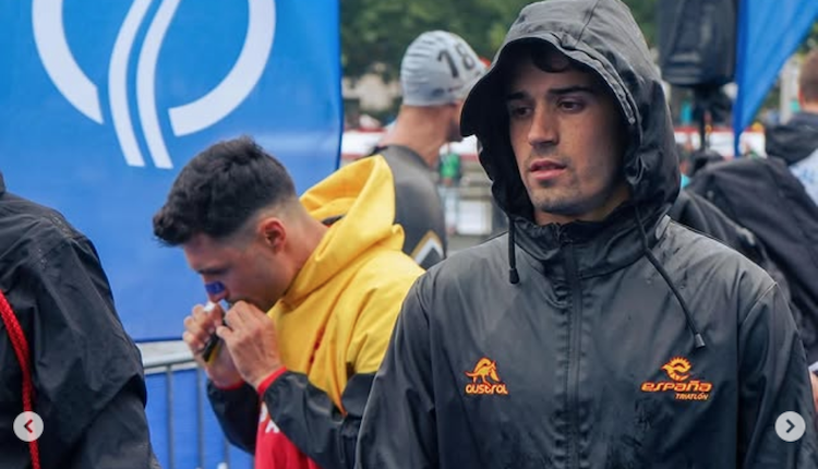 Cantero y Mantecón, enormes opciones en la Serie Mundial de Weihai