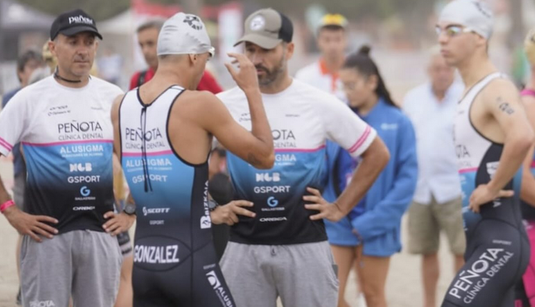 PODCAST: Peñota apoyará la creación de una Liga de Larga Distancia