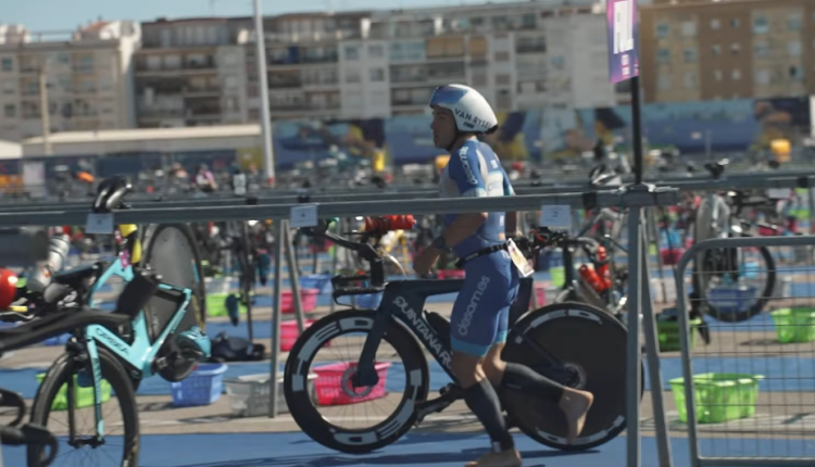 VIDEO: ICAN Gandía 2026