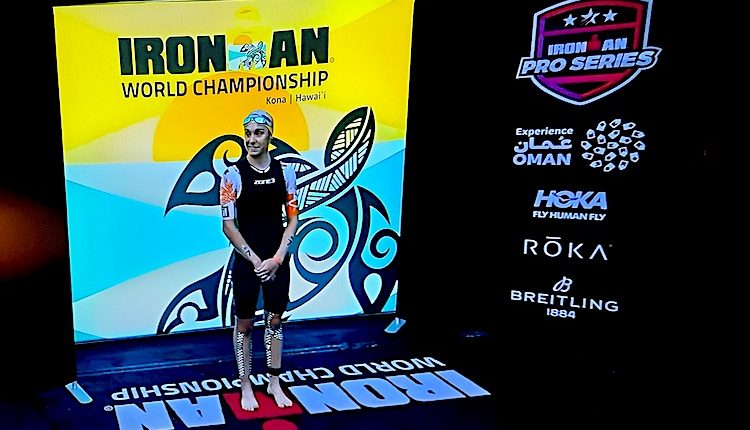 Animos para Marta Sánchez