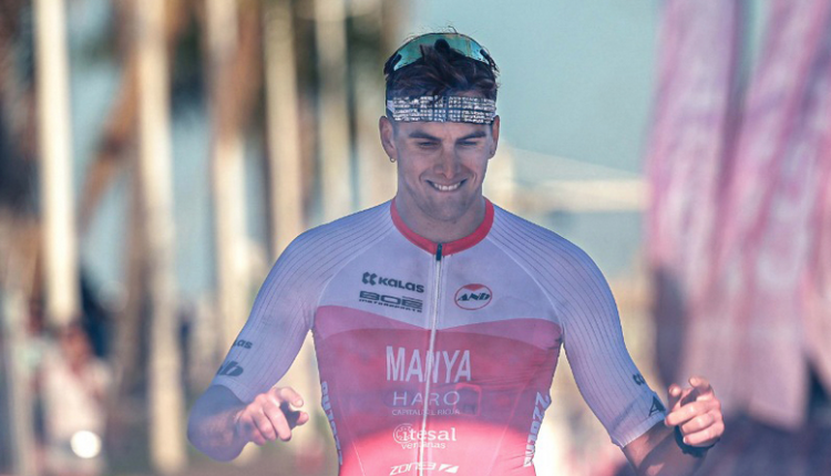 52 PROS se darán cita en ICAN Gandía, la previa