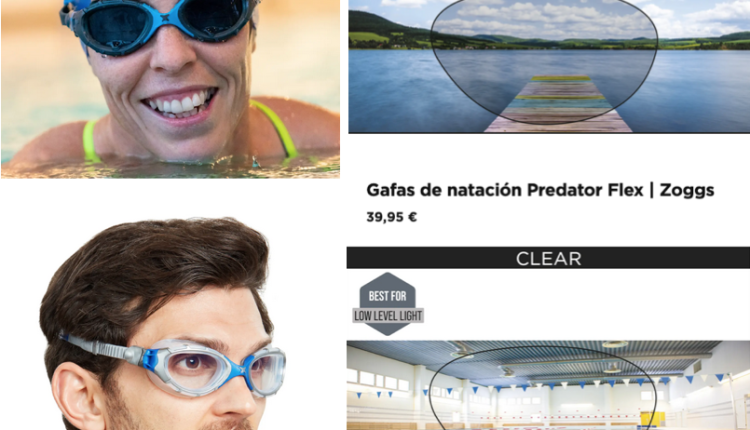 Captura de pantalla 2025-11-11 a las 12.05.12