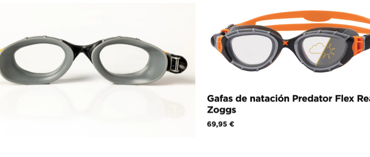 Captura de pantalla 2025-11-11 a las 12.06.44