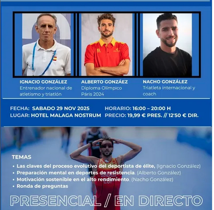 Captura de pantalla 2025-11-15 a las 10.10.44