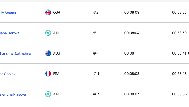 Captura de pantalla 2025-11-15 a las 6.51.47