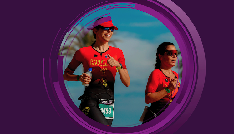 Brutal arranque del ICAN Gandía 2026